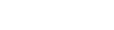AMEXME León