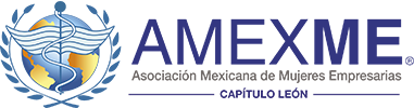 AMEXME LEÓN